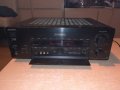 sony str-db925 QS series receiver-270w-внос швеицария, снимка 8