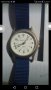 Нови оригинални маркови часовници на испанската фирма.,,Imaginarium,,.Батериите са включени в цената, снимка 4