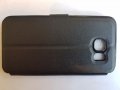 Samsung Galaxy S6 - Samsung SM-G920  калъф - case, снимка 5