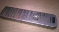 sony rm-ss300-av system remote-dvd/tv-внос швеицария, снимка 6