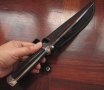 Многоцелеви нож Колумбия - Columbia G38 ,размери 180х310, снимка 6