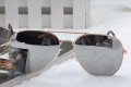 Слънчеви Очила RB Aviator, снимка 7