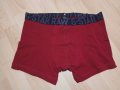 Нови боксери G-Star RAW Classic Trunk Boxer Shorts, оригинал , снимка 5