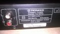 pioneer tx-1070 stereo tuner-made in japan-внос швеицария, снимка 15