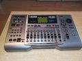 boss br-1180 hard disk-digital recording studio-внос англия, снимка 2