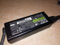 ПОРЪЧАН-sony 19.5v/4.7a-power adapter-оригинално захранване-внос , снимка 3