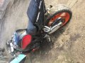HONDA cbr 900 Хонда цбр 900, снимка 3