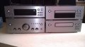 wharfedale-amplifier/tuner/deck/cd6+1-made in uk-англия, снимка 4