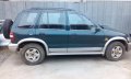 Kia Sportage 2.0 8v,16v,TDI, снимка 9