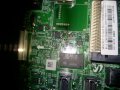 MAIN AV BOARD BN41-02105A BN94-07403F, снимка 2