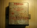 реле печки webasto eberspacher, снимка 10