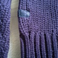Нов дамски пуловер G-Star Turtle Neck Patterned Knit, оригинал, снимка 9 - Блузи с дълъг ръкав и пуловери - 15825491