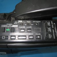 камера Sony Handycam, снимка 4 - Камери - 24996689