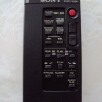 дистанционни Sony, снимка 3 - Други - 24015973