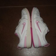 Nike Pico Iii (psv) Girls н- 34 , снимка 4 - Детски маратонки - 12221250