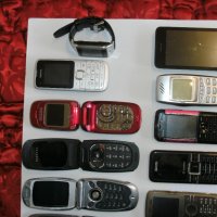Мобифони продавам, снимка 4 - Други - 24105798