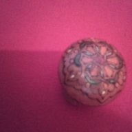 дървена гъбка, сувенир , снимка 14 - Антикварни и старинни предмети - 18192826