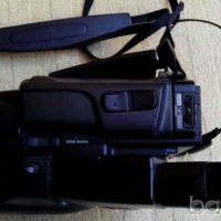 японска камера с отделен дисплей, снимка 8 - Камери - 24479995