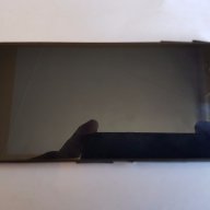 Sony Xperia Z - Sony C6603 - Sony Xperia C6603 - Sony Xperia C6602 оригинални части и аксесоари , снимка 8 - Резервни части за телефони - 18102443