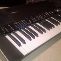 technics sx-k100 made in japan-keyboard-внос швеицария, снимка 6 - Синтезатори - 19707560