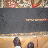 Спортен панталон ZARA  мъжки,размер 32, снимка 2 - Панталони - 16897658