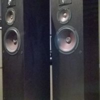 jbl tlx40-made in denmark-94х28х27см-внос швеицария, снимка 11 - Тонколони - 22004678