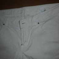 Къси панталони Massimo dutti, снимка 6 - Къси панталони и бермуди - 12569352