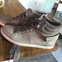 Обувки и чанти Guess , Cruyiff , cavalli , nike, снимка 17 - Дамски ежедневни обувки - 22557621