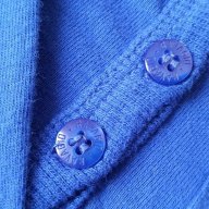 Нова блуза за момче Ravagio/Раваджо, 100% оригинал, снимка 7 - Детски Блузи и туники - 17856161