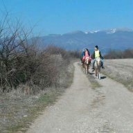 Конна езда Голямо Дряново,Казанлък, снимка 9 - Други спортове - 13686705