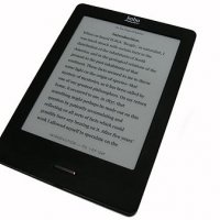 Amazon Kindle 2, 3, 4, 5, Touch, Paperwhite, Kobo - електронни книги , снимка 1 - Електронни четци - 20782145