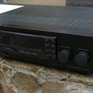 kenwood-kr-a2080 stereo receiver-нов внос от швеицария, снимка 3 - Ресийвъри, усилватели, смесителни пултове - 8338399