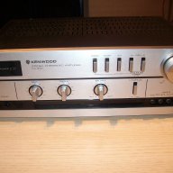 kenwood ka-300 stereo amplifier-внос швеицария, снимка 13 - Ресийвъри, усилватели, смесителни пултове - 12019820