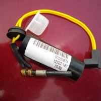 22451801 Airtronic 24v Fuel Pump Eberspacher / Webasto Горивна помпа, снимка 8 - Части - 22594280