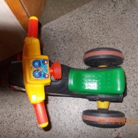 детски играчки за момче, снимка 8 - Коли, камиони, мотори, писти - 19696664