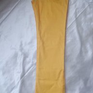 Дамски панталон С- М размер нов, снимка 4 - Панталони - 17498164