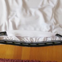 Diadora Siena Jersey SS, снимка 4 - Тениски - 25900155