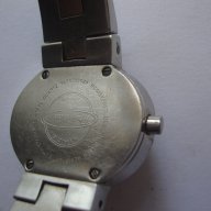 philip watch kelis, снимка 4 - Дамски - 13406565