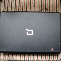 Лаптоп Compaq – CQ56, снимка 1 - Лаптопи за дома - 24863221