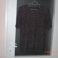 продавам нова дамска блуза-от Германия, снимка 2 - Ризи - 21790172