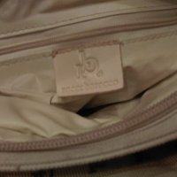 НОВА чанта на ROCCOBAROCCO, снимка 4 - Чанти - 20708647