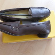 нови обувки Cydonia 38, снимка 3 - Дамски ежедневни обувки - 13724784