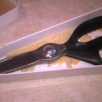 руски ножици зиг-заг-с кутия-за колекция или ползване, снимка 7 - Други инструменти - 24636802
