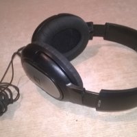 sennheiser hd 201 headphones-внос швеицария, снимка 13 - Слушалки и портативни колонки - 25496547