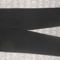 Елегантен мъжки панталон Zara размер 50 , снимка 6 - Панталони - 23956878