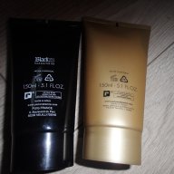 Cabotine sephora paco rabanne body lotion Lady Million carolina herrera 212 vip лосион за тяло крем, снимка 5 - Козметика за тяло - 9880911