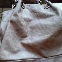 Продавам уникална дамска кожена чанта, снимка 6 - Чанти - 22710061