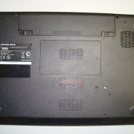Dell Inspiron N5010 лаптоп на части, снимка 6 - Части за лаптопи - 11170307