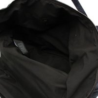 Нова чанта G-STAR RAW DERLIL TOTE, оригинал, снимка 5 - Чанти - 23630234