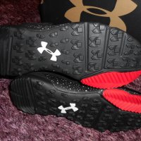 Burnt river 2.0 hot sale low